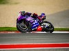 MotoGP Austin Day_2