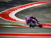 MotoGP Austin Day_2