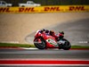 MotoGP Austin Day_2
