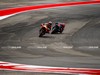 MotoGP Austin Day_2