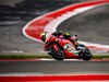 MotoGP Austin Day_2