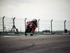 MotoGP Austin Day_2