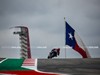 MotoGP Austin Day_2
