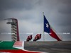 MotoGP Austin Day_2
