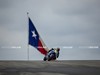 MotoGP Austin Day_2