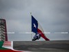 MotoGP Austin Day_2