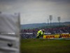 MotoGP Austin Day_2