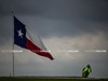 MotoGP Austin Day_2