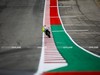 MotoGP Austin Day_2