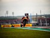 MotoGP Austin Day_2