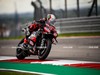 MotoGP Austin Day_2