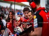 MotoGP Austin RACE