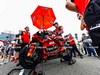 MotoGP Austin RACE