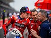 MotoGP Austin RACE