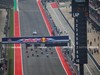 MotoGP Austin RACE
