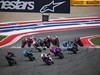 MotoGP Austin RACE