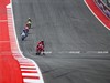 MotoGP Austin RACE