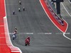 MotoGP Austin RACE