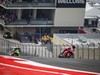 MotoGP Austin RACE