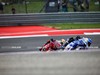 MotoGP Austin RACE