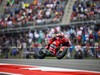 MotoGP Austin RACE