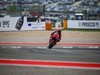 MotoGP Austin RACE
