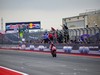 MotoGP Austin RACE