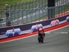 MotoGP Austin RACE