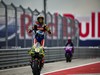 MotoGP Austin RACE