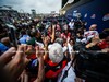 MotoGP Austin RACE