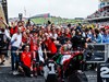 MotoGP Austin RACE