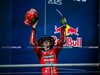 MotoGP Austin RACE
