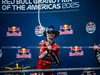 MotoGP Austin RACE