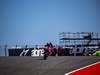 MotoGP Austin Sprint_Race