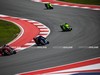 MotoGP Austin Sprint_Race