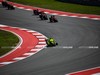 MotoGP Austin Sprint_Race