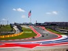 MotoGP Austin Sprint_Race