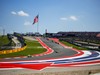 MotoGP Austin Sprint_Race