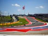 MotoGP Austin Sprint_Race