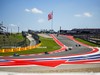 MotoGP Austin Sprint_Race