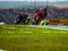 MotoGP Austin Sprint_Race