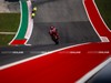 MotoGP Austin Sprint_Race