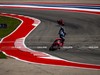 MotoGP Austin Sprint_Race