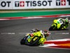 MotoGP Austin Sprint_Race