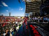 MotoGP Austin Sprint_Race
