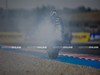 MotoGP Balaton Park Day_1