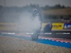 MotoGP Balaton Park Day_1