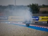 MotoGP Balaton Park Day_1