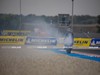 motogp-gp-austria-red-bull-ring-race-2025-00008