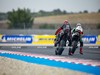 motogp-gp-austria-red-bull-ring-race-2025-00013